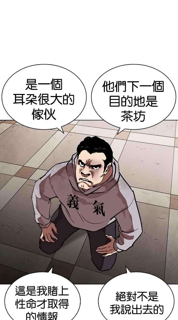 73.jpg