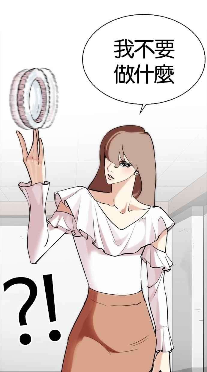 108.jpg