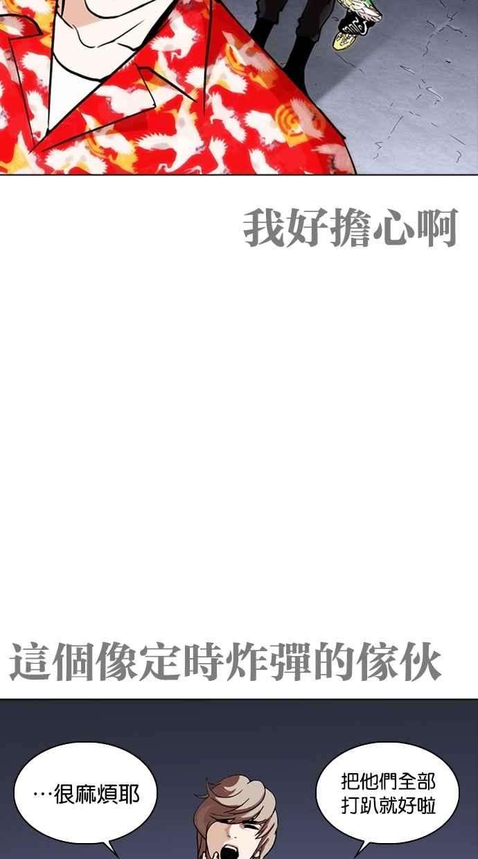 59.jpg