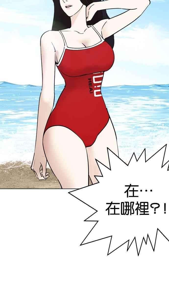 67.jpg