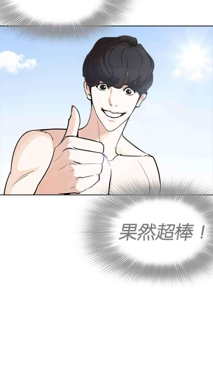 70.jpg