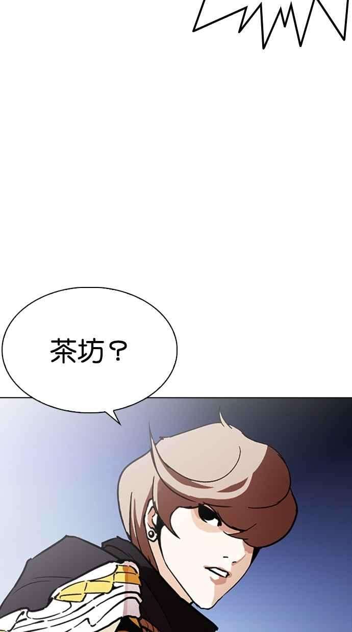 48.jpg