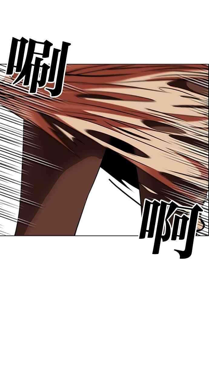 117.jpg