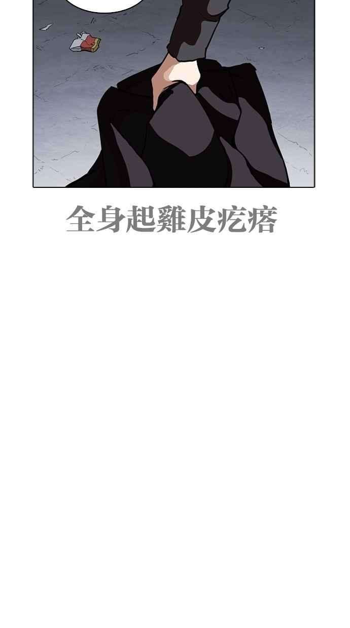 32.jpg