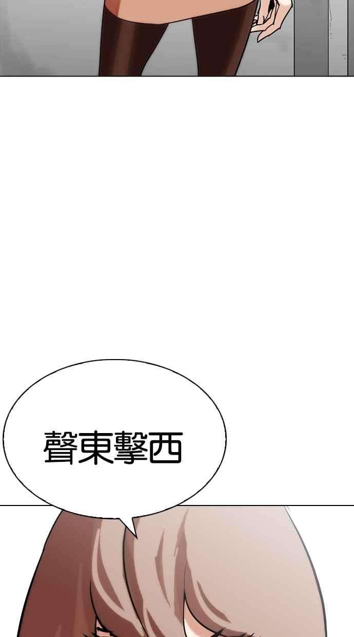 109.jpg