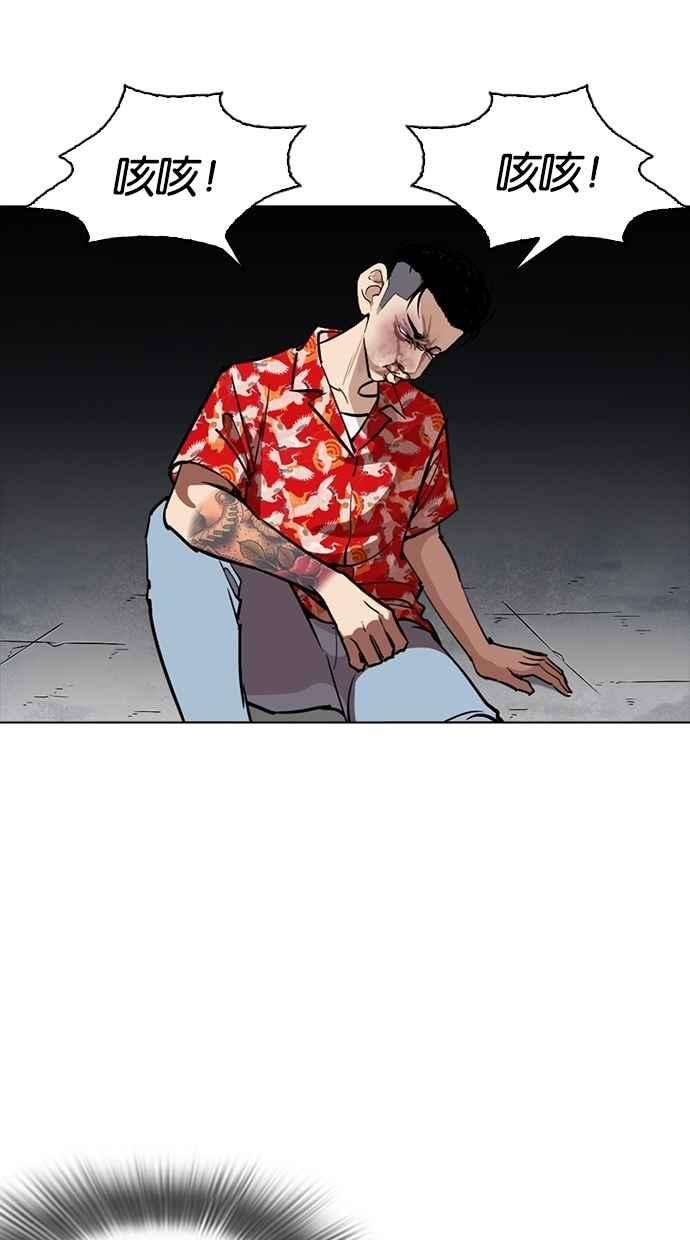 100.jpg