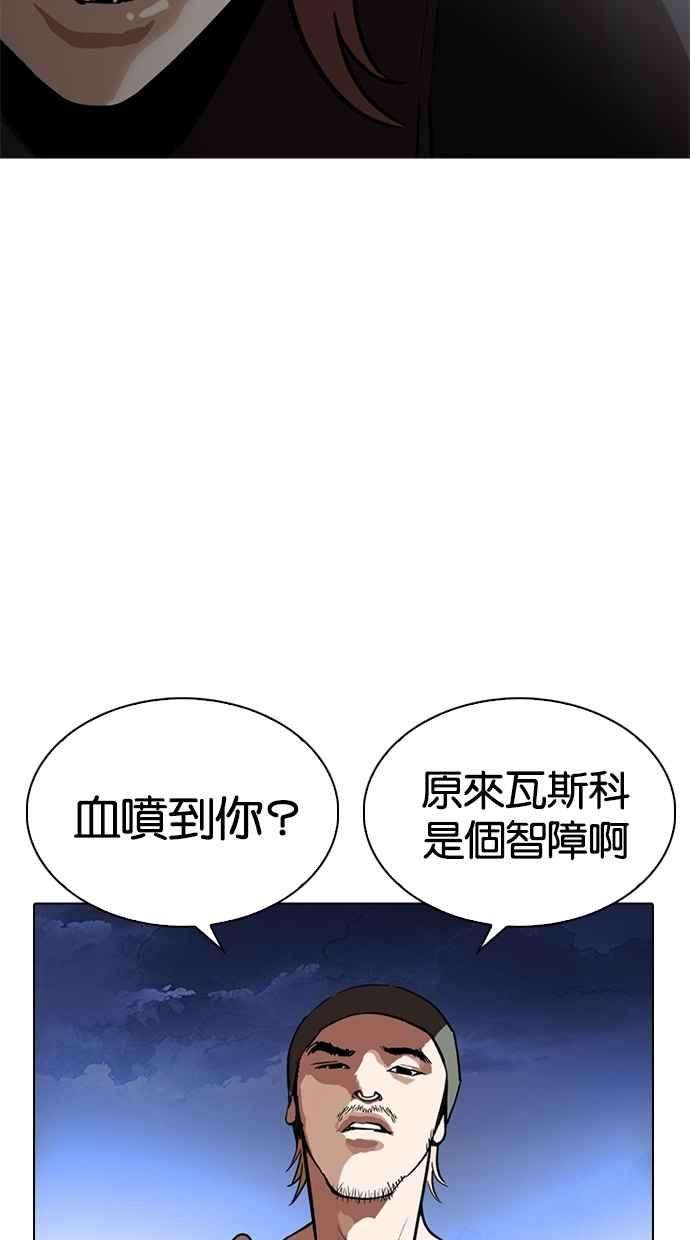 110.jpg