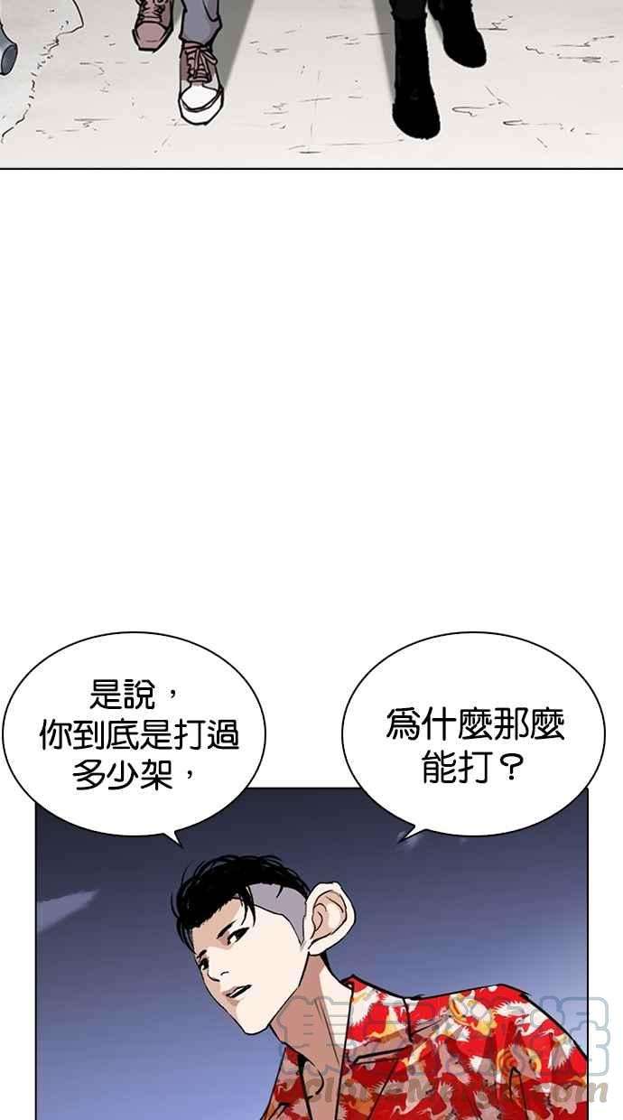 71.jpg