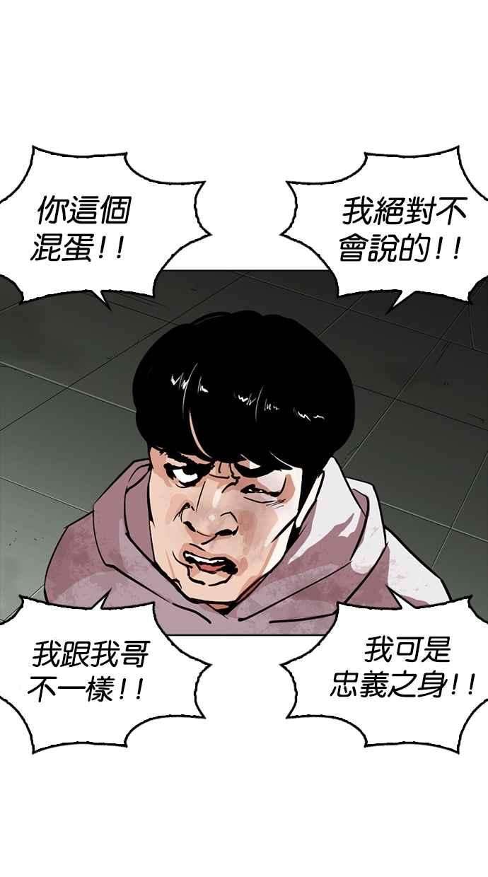 30.jpg