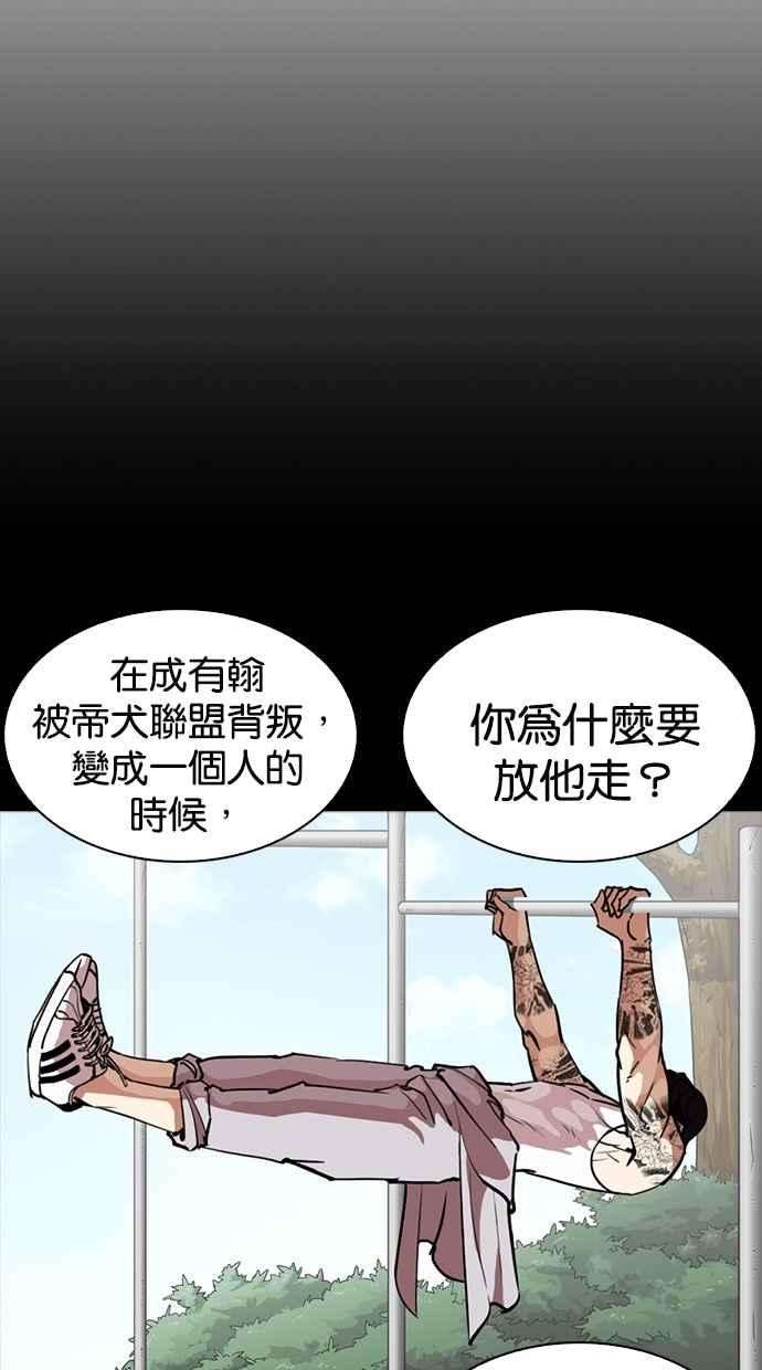 37.jpg