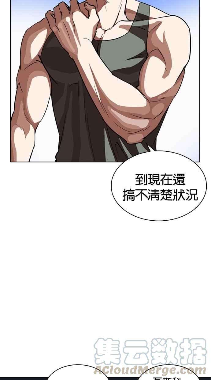111.jpg