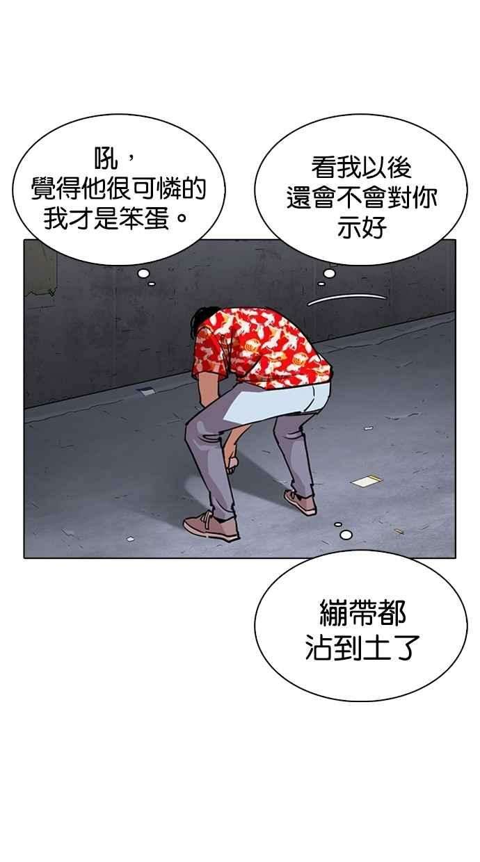 47.jpg