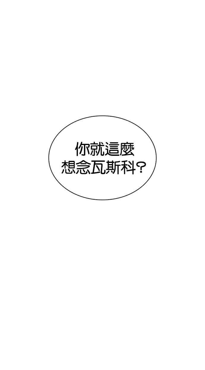 114.jpg