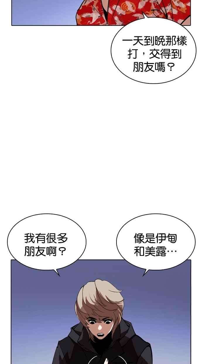 72.jpg