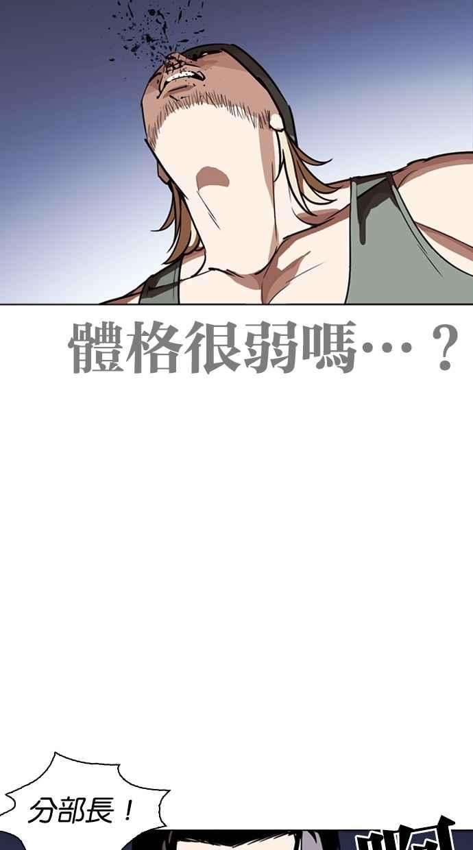 37.jpg