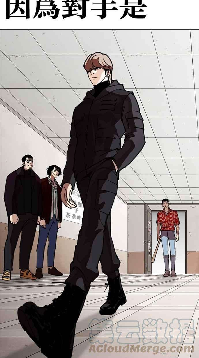 81.jpg