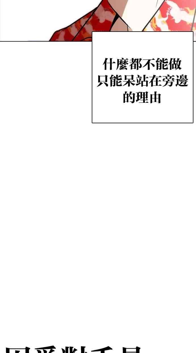 80.jpg