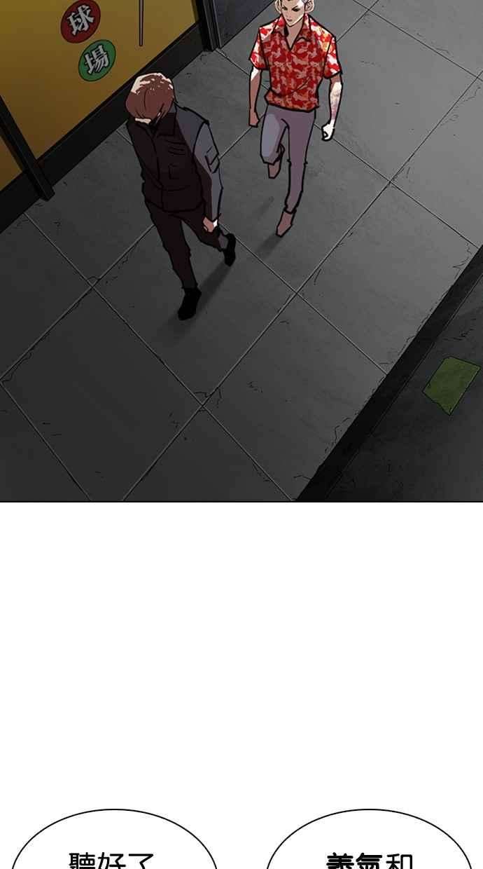60.jpg