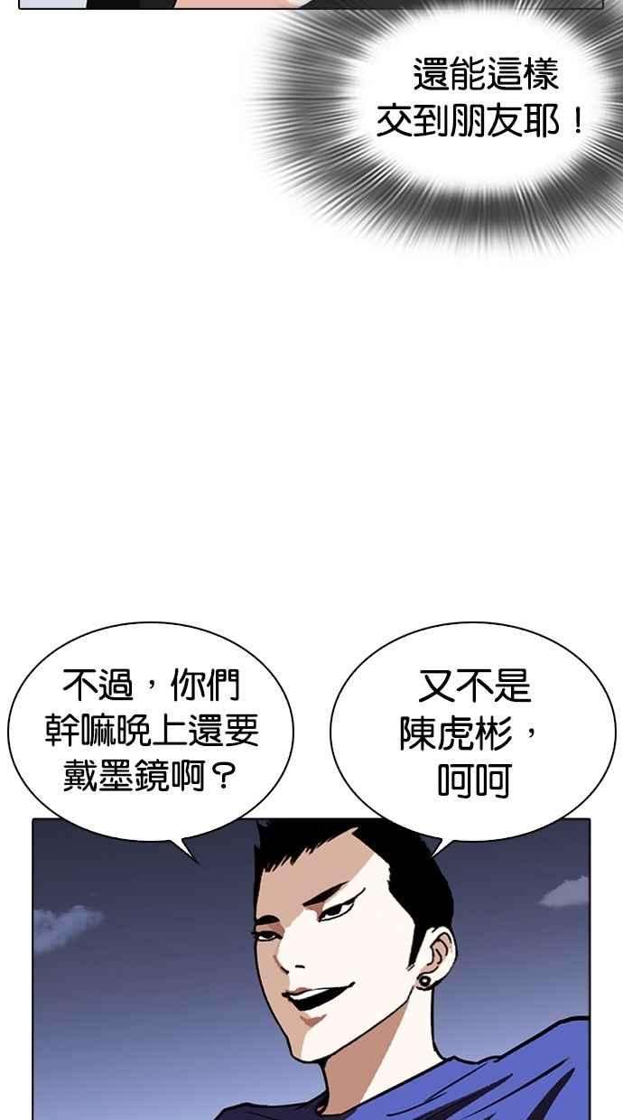 127.jpg
