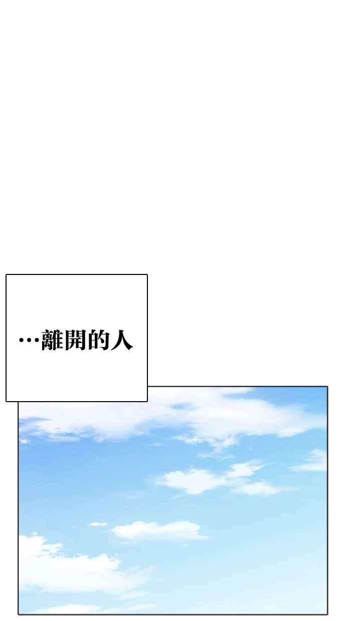 105.jpg