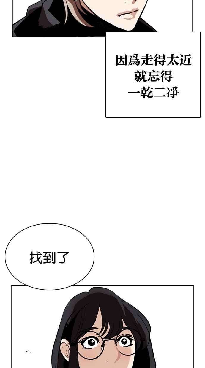 83.jpg