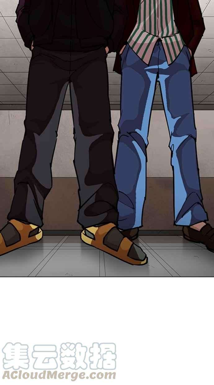 71.jpg