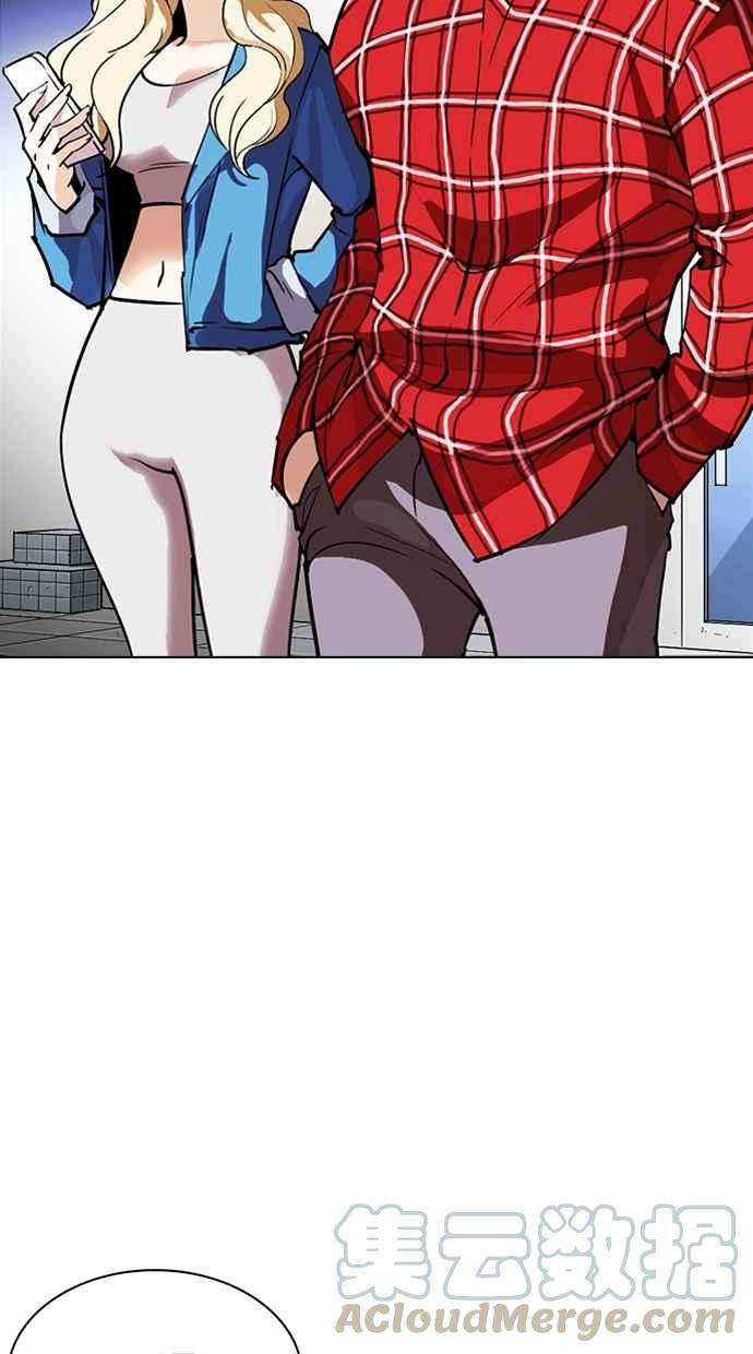 131.jpg