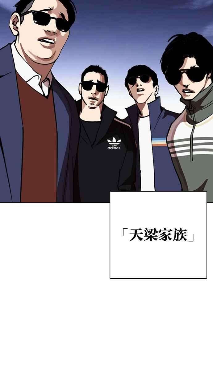 123.jpg