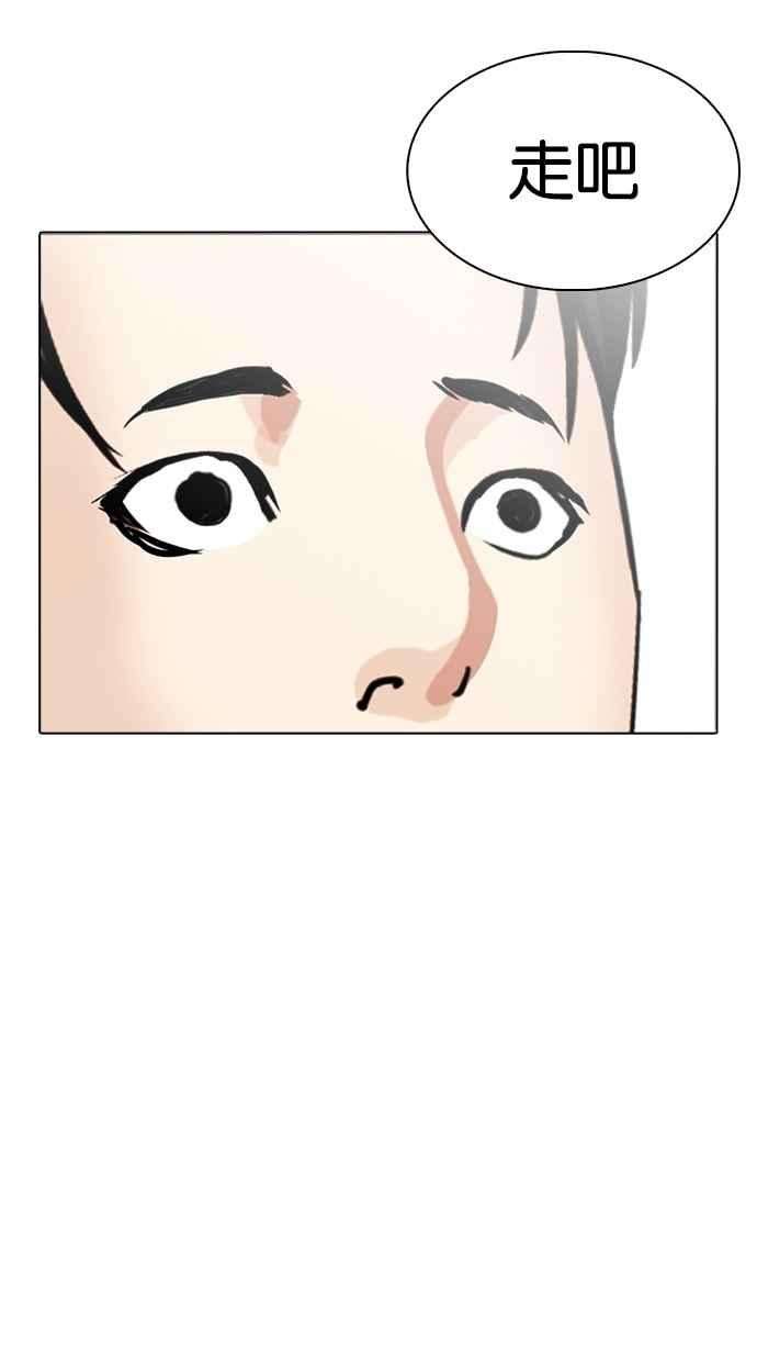 45.jpg