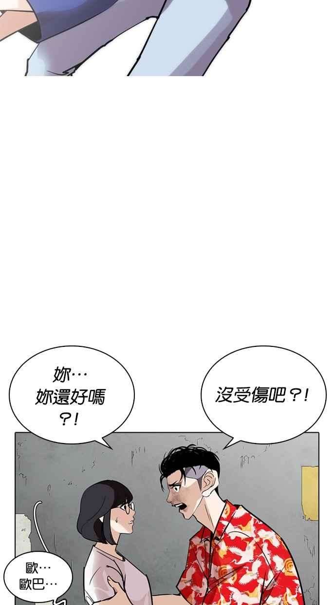 95.jpg