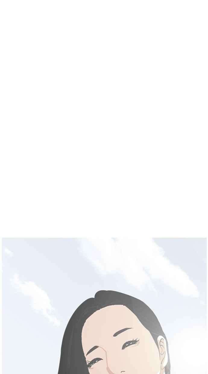 113.jpg