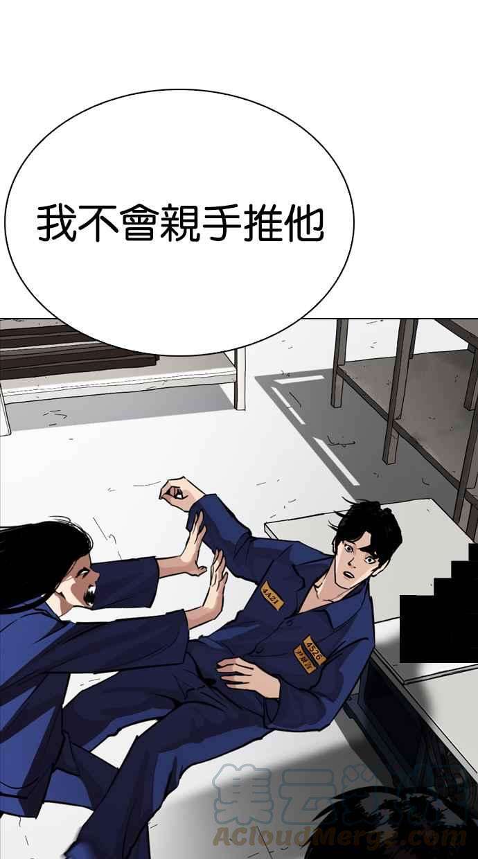 111.jpg