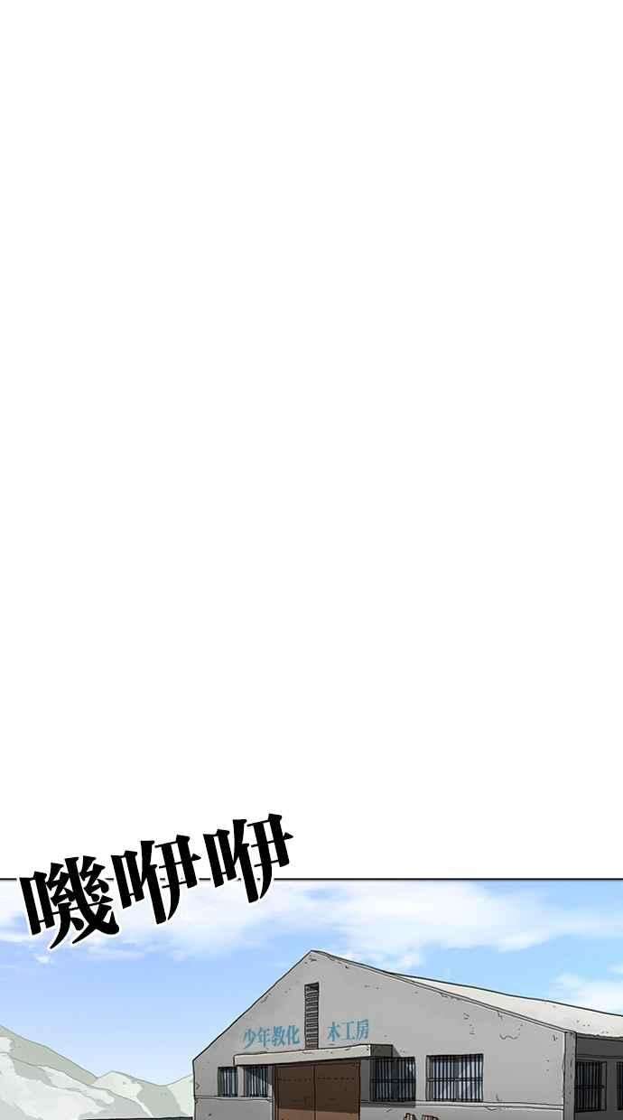100.jpg