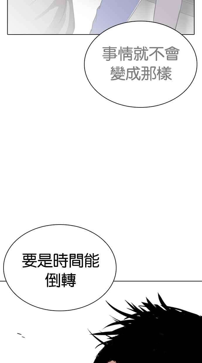 109.jpg