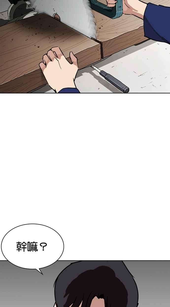 102.jpg