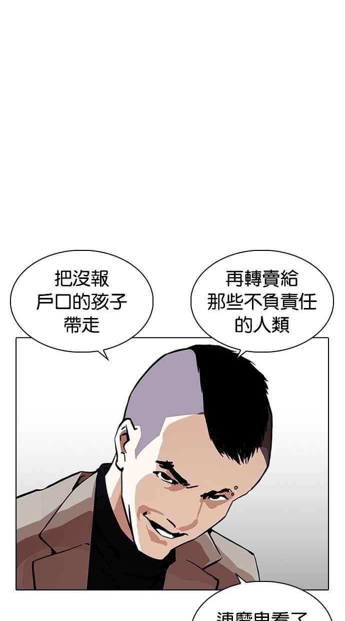 108.jpg