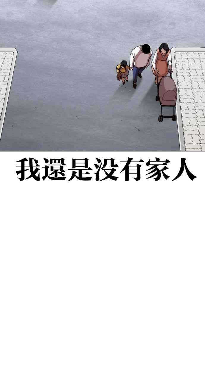92.jpg