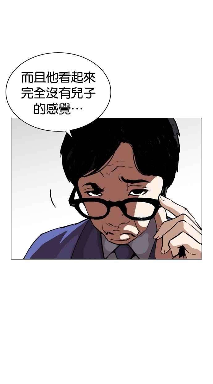 72.jpg
