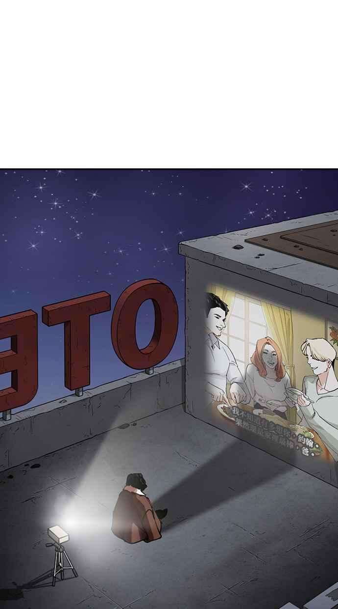 148.jpg