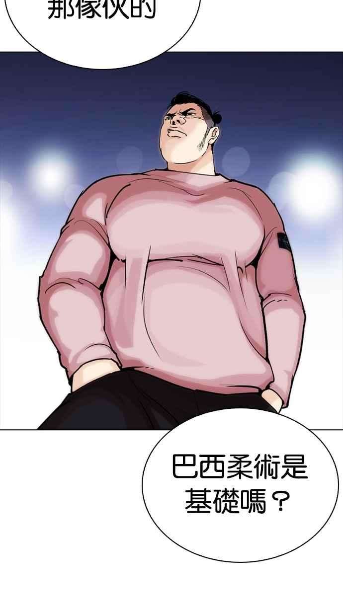 119.jpg