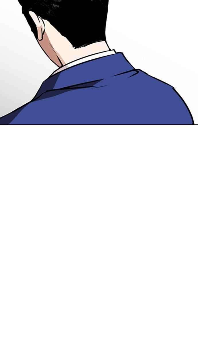 73.jpg