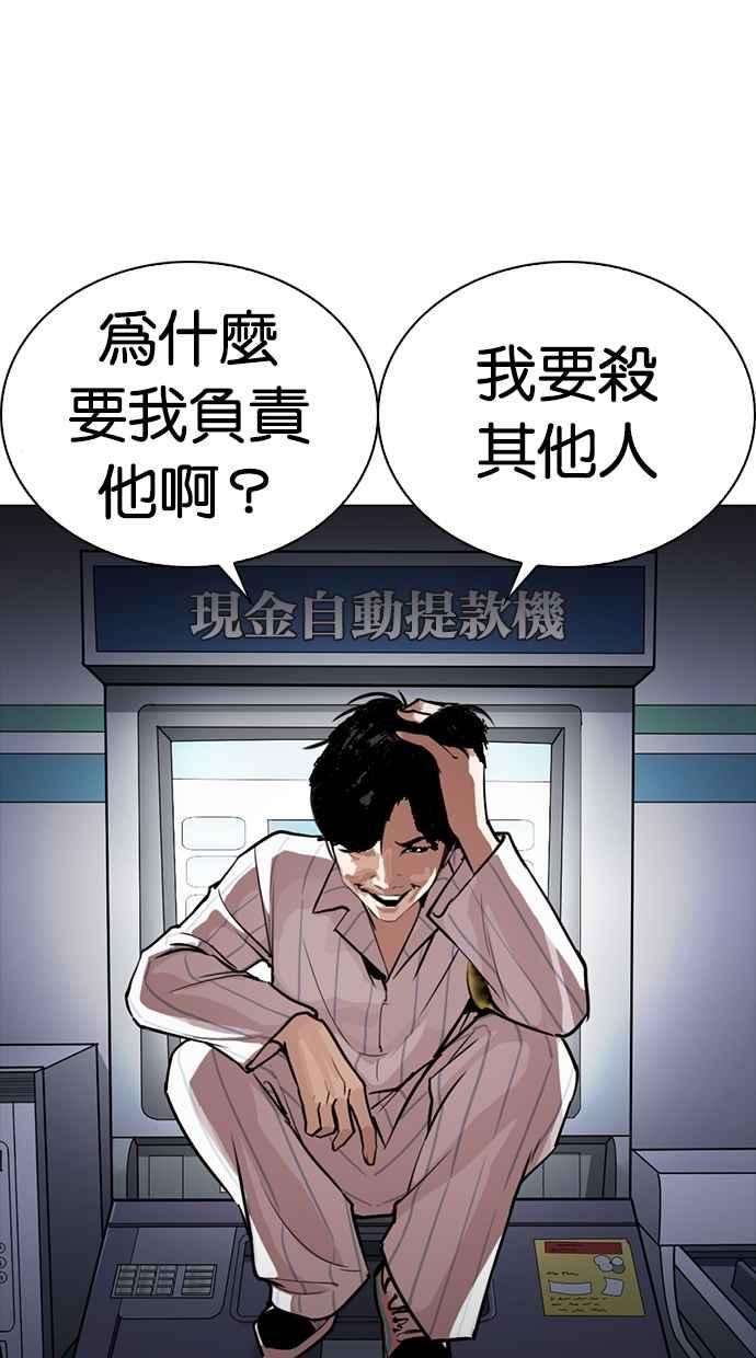 123.jpg