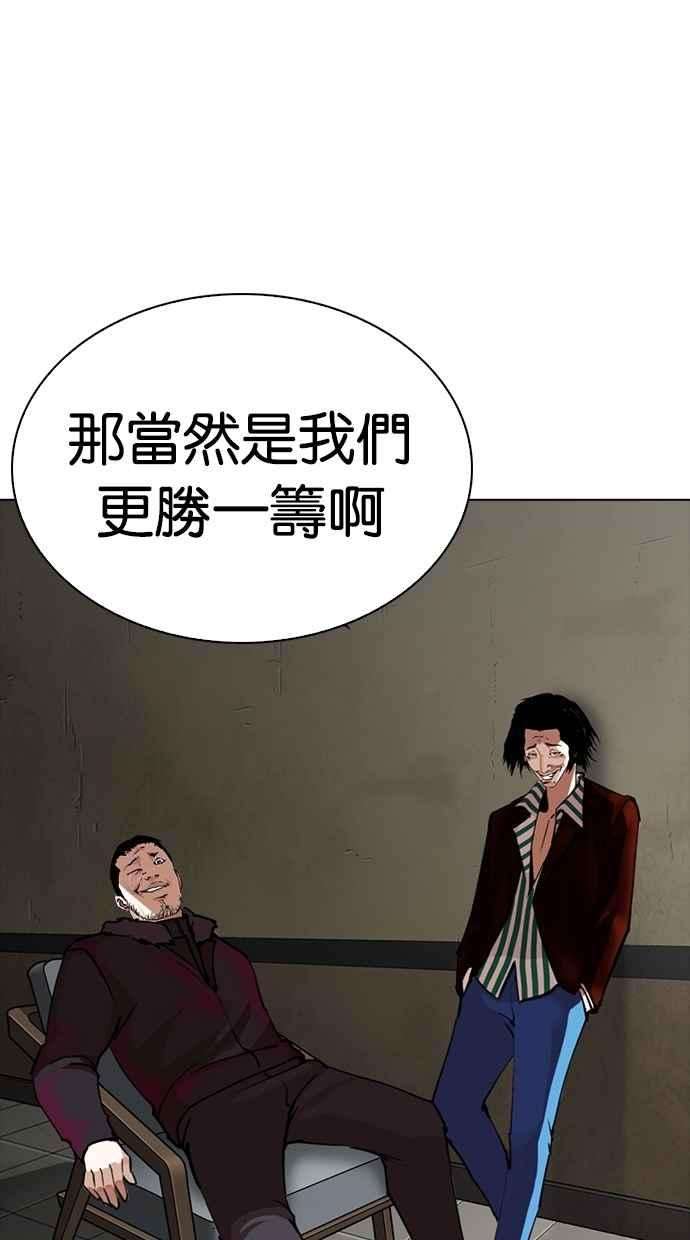 120.jpg