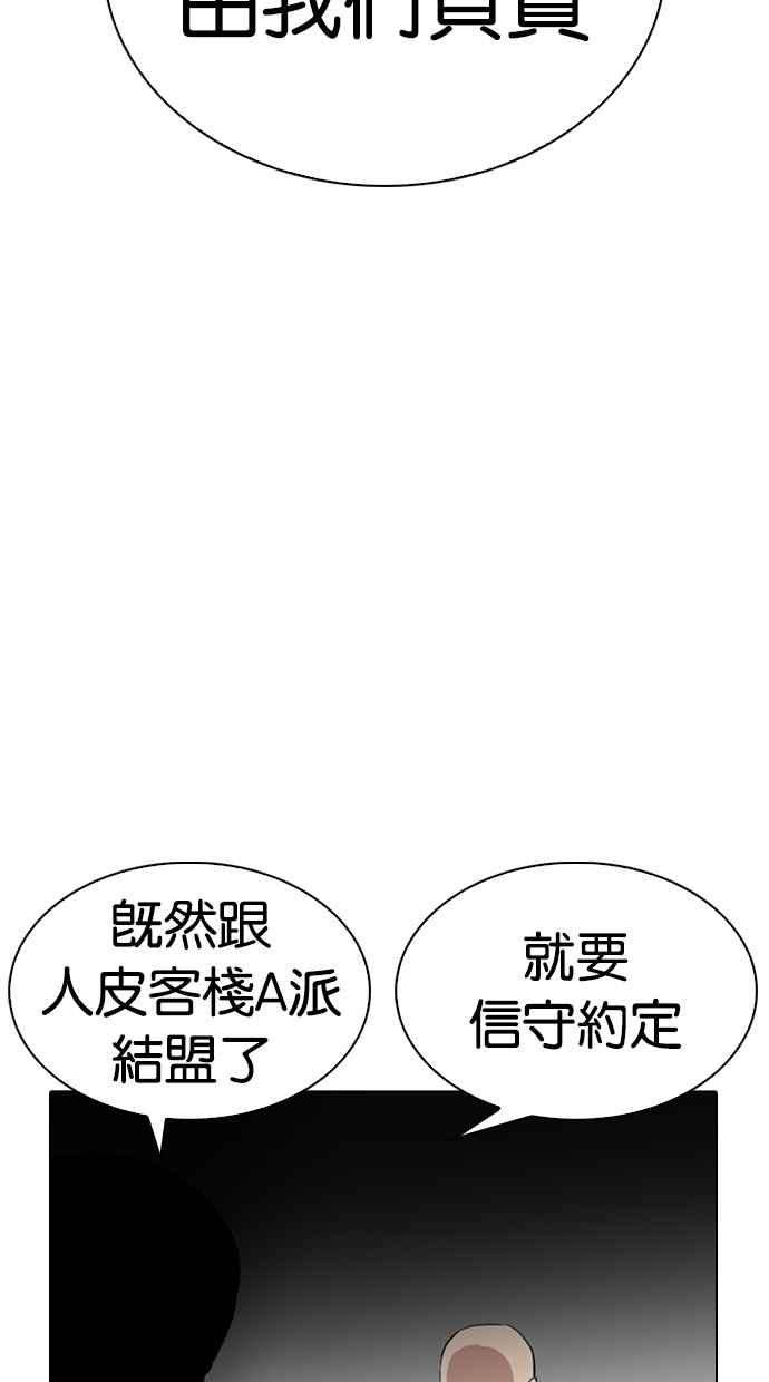 129.jpg