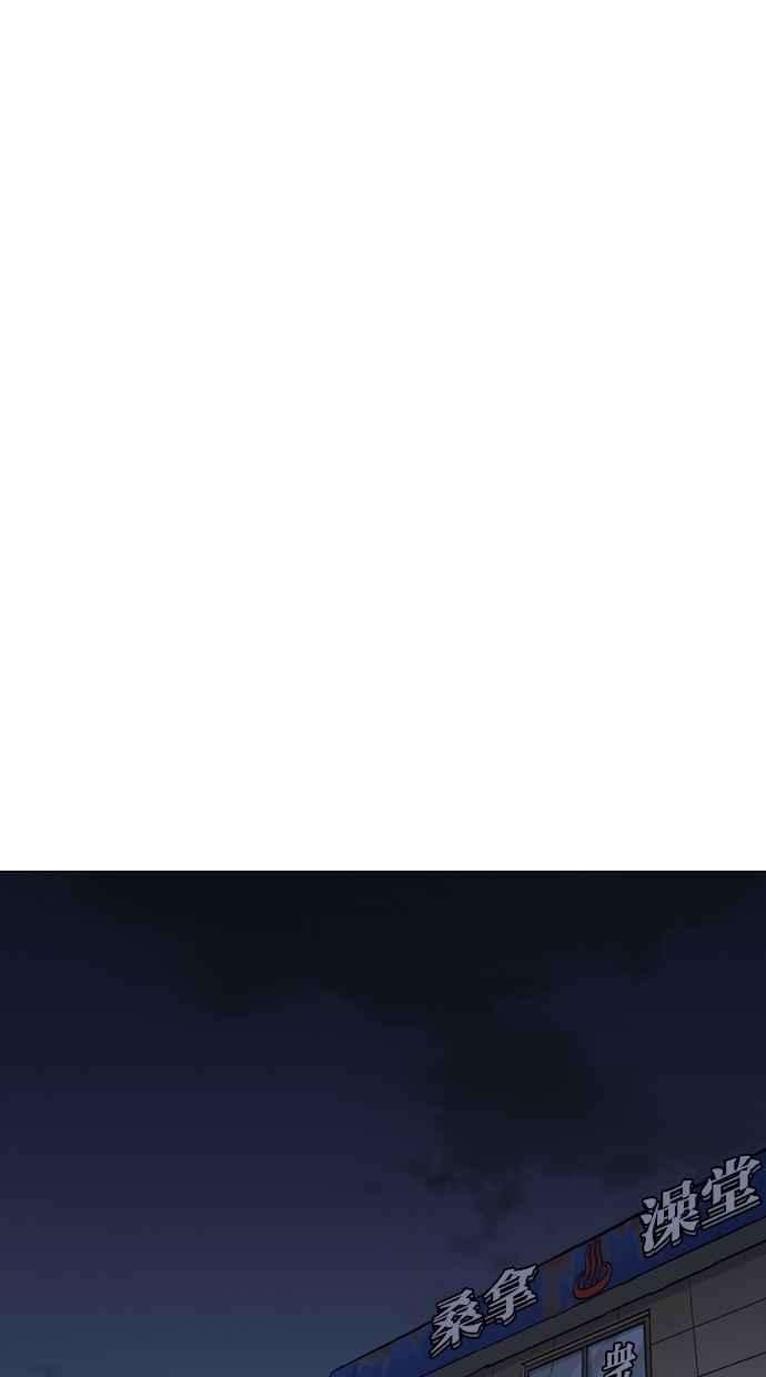 134.jpg