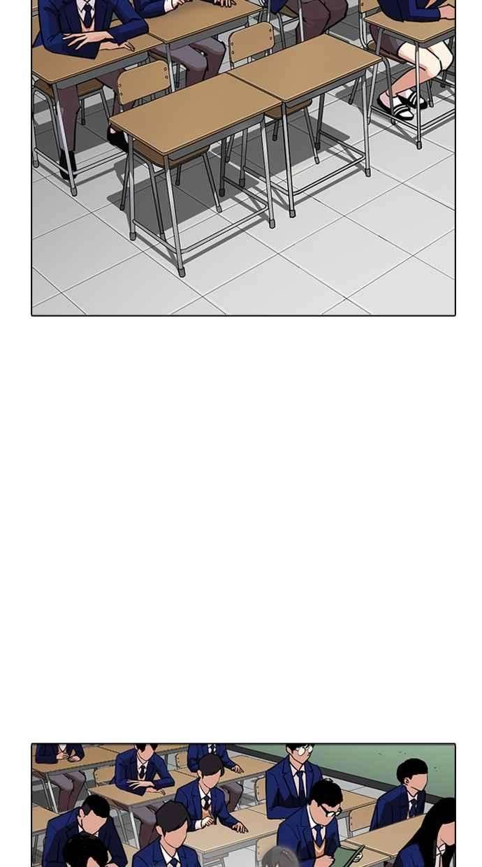 65.jpg