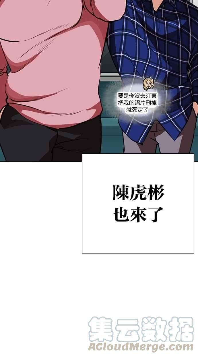 96.jpg
