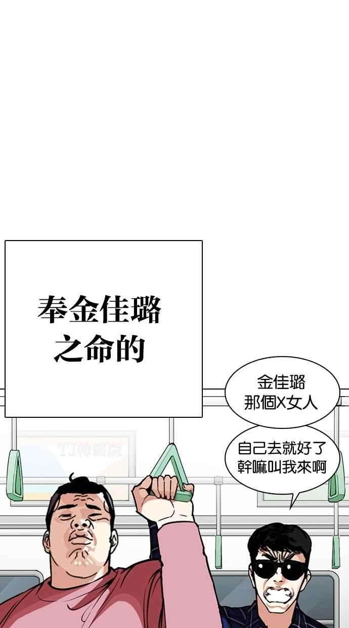 95.jpg