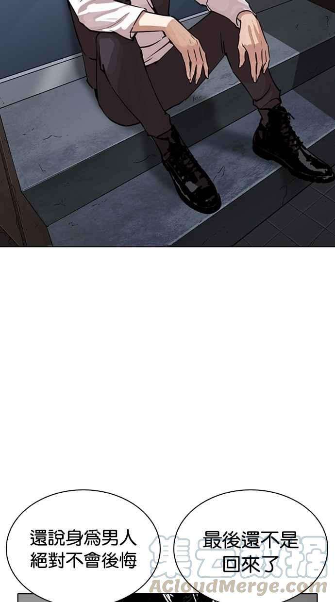 136.jpg