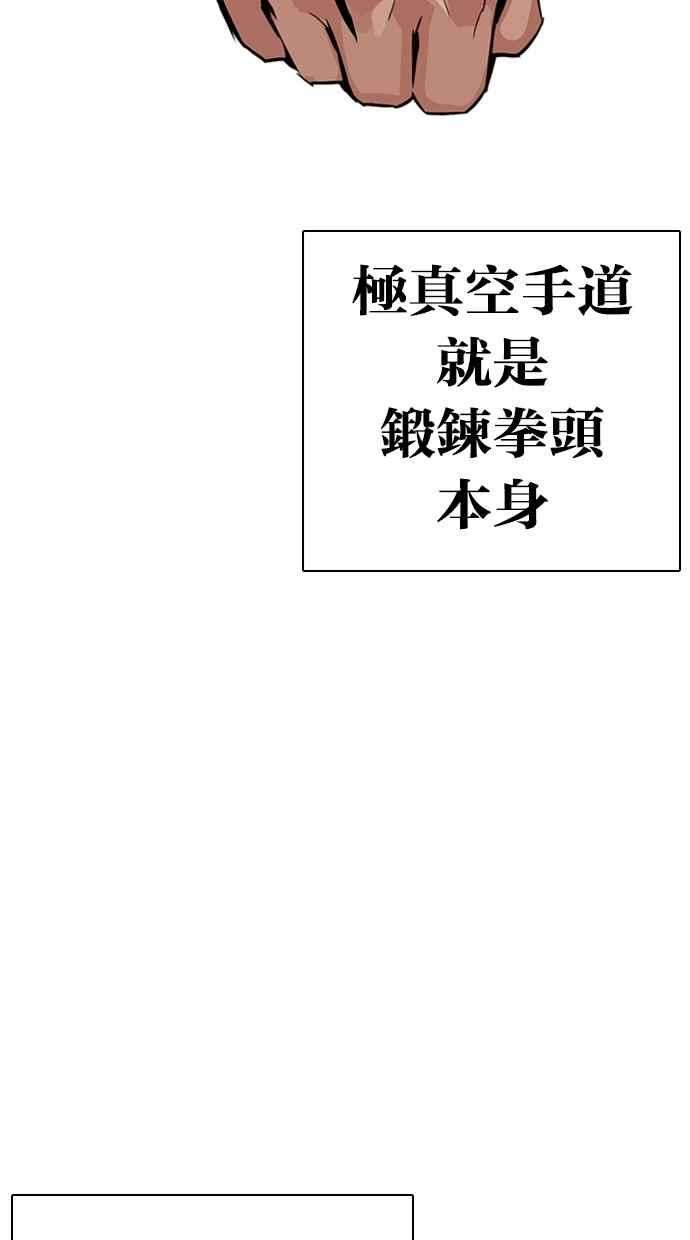95.jpg